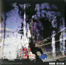 Cabaret Voltaire - Dekadrone (Vinyl White Limited Edt.) Lp 5400863041168