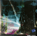 Cabaret Voltaire - Bn9Drone Lp 5400863041199