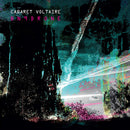 Cabaret Voltaire - Bn9Drone Cd 5400863041205