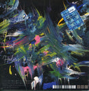 Mg (Martin Gore) - The Third Chimpanzee (Ep) Cd 5400863041717