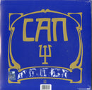 Can - Future Days (Vinyl Gold) Vinile LP - Vinyl record 5400863042301