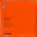 Can - Live In Stuttgart 1975 Lp 5400863043391