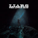 Liars - The Apple Drop Cd 5400863048648