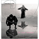 Hackedepicciotto - The Silver Threshold Lp 5400863054090