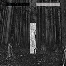 Liebing Chris - Another Day Cd 5400863055165