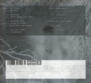 Liebing Chris - Another Day Cd 5400863055165