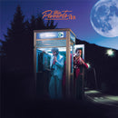 Patriots The - Dos Cd 5400863057107