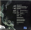 Joan As Police Woman, Allen Tony, Okumu Dave - The Solution Is Restless Lp 5400863057442