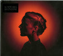 Obel Agnes - Aventine Cd 5414939567827