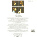 Kinks The - Arthur (Or The Decline)(140Gr) Lp 5414939639616