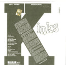 Kinks The - Kinks (140 Gr) Vinile LP - Vinyl record 5414939640018