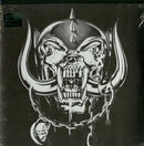 Motorhead - No Remorse Lp 5414939640414