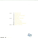 Cave Nick & The Bad Seeds - Nocturama (180 Gr.) Lp 5414939711213