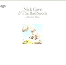 Cave Nick & The Bad Seeds - Abattoir Blues, The Lyre Of Orpheus (180 Gr.) Lp 5414939711312