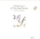 Cave Nick & The Bad Seeds - Abattoir Blues, The Lyre Of Orpheus (180 Gr.) Lp 5414939711312
