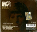 Bowie David - 1966 Cd 5414939807824