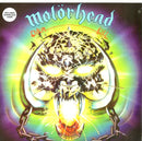 Motorhead - Overkill Vinile LP - Vinyl record 5414939852510