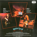 Motorhead - Overkill Vinile LP - Vinyl record 5414939852510