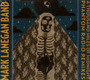 Lanegan Mark Band - A Thousands Miles Of Midnight