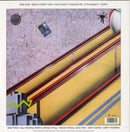 Black Sabbath - Technical Ecstasy Lp 5414939920844