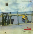 Black Sabbath - Never Say Die! Lp 5414939920851