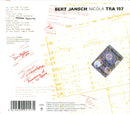 Jansch Bert - Nicola Cd 5414939921575