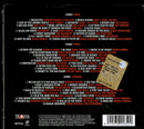 Compilation - This Is Trojan Cd 5414939926501