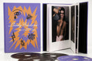 Cave Nick & The Bad Seeds - Lovely Creatures The Best Of Nick Cave And The Bad (3Cd+Dvd) Cd 5414939926556