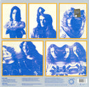 Uriah Heep - Look At Yourself Vinile LP - Vinyl record 5414939928376