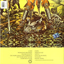 Uriah Heep - Fallen Angel Lp 5414939930171