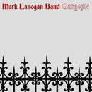 Lanegan Mark - Gargoyle Cd 5414939950391