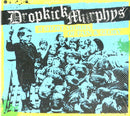 Dropkick Murphys - 11 Short Stories Of Pain And Glory