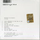 De Biasio Melanie - Lilies CD 5414939964473