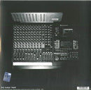 Lanegan Mark & Garwood Duke - With Animals Vinile LP - Vinyl record 5414940006940