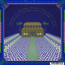 Wilson Jonathan - Rare Birds CD 5414940007589