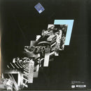 Beach House - 7 Lp 5414940011593