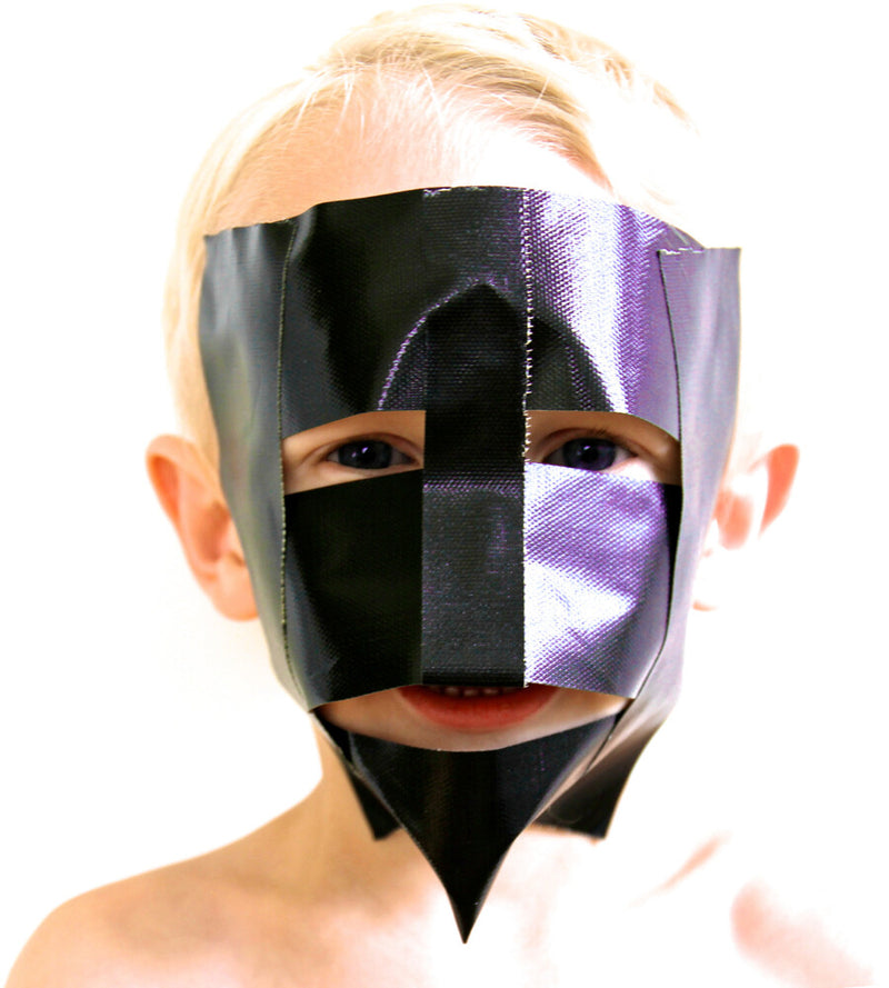 Mobile Homes, The - Trigger