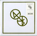 Ordo Rosarius Equilibrio, Trepanerings - Nature Seeking Equilibrium (7")