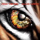 Tygers Of Pan Tang - Majors & Minors Cd 5700907268828
