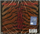 Tygers Of Pan Tang - Majors & Minors Cd 5700907268828