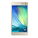 SAMSUNG A300 GALAXY A3 4.5" 16GB 4G LTE ANDROID 4.4.4 ITALIA GOLD