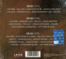 Ac/Dc - The Rocking Years Cd 6120171124207