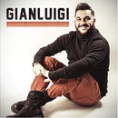 Gianluigi - La Mia Nuova IdentitÃ  Cd 6157323343308