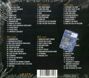 Crosby Stills, Nash & Young - Box (6 Cd) Cd 6583817163303