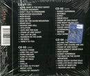 Dio - Live Box Cd 6583817163778