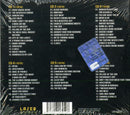 Zappa Frank - Box (6 Cd) Cd 6583817164508