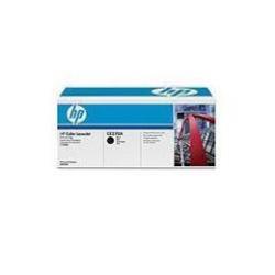 HP 650A TONER NERO PER LJ ENTERPRISE CP5525 13.500PG (CE270A)