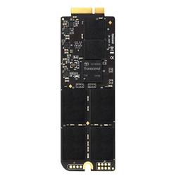 TRANSCEND TS480GJDM725 SSD 480GB SATA III FORMATO 2.5"