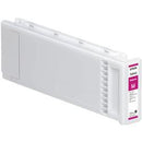 EPSON T6943 TANICA MAGENTA PER SURECOLOR T3000-T3000 POS-T3000 W/O STAND-T5000-T5000 POS-T7000-T7000POS (C13T694300)