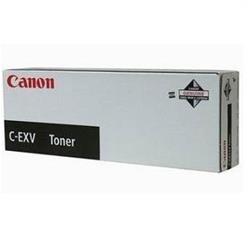 CANON C-EXV 29 TAMBURO MULTICOLOR 59.000 PAG